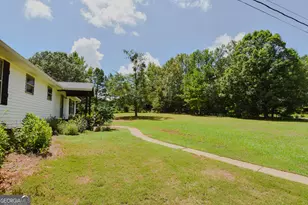 104 Gainer Rd, Griffin, GA 30223 - Photo 15