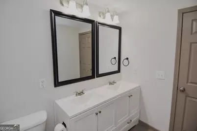 104 Gainer Road, Griffin, GA 30223 - Photo 33