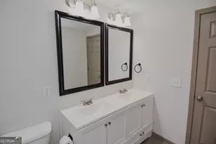 104 Gainer Rd, Griffin, GA 30223 - Photo 33