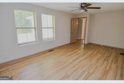 104 Gainer Road, Griffin, GA 30223 - Photo 35