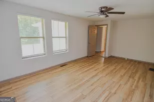 104 Gainer Rd, Griffin, GA 30223 - Photo 35
