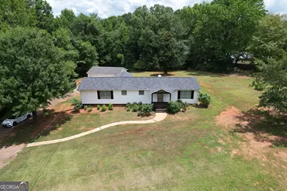 104 Gainer Road, Griffin, GA 30223 - Photo 55
