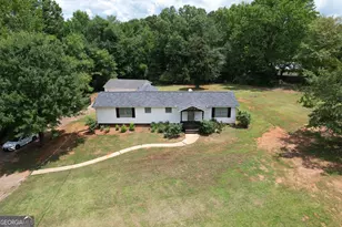 104 Gainer Rd, Griffin, GA 30223 - Photo 55
