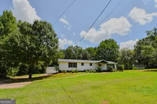 104 Gainer Rd, Griffin, GA 30223 - Photo 3