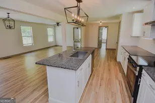 104 Gainer Rd, Griffin, GA 30223 - Photo 21