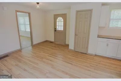 104 Gainer Road, Griffin, GA 30223 - Photo 23