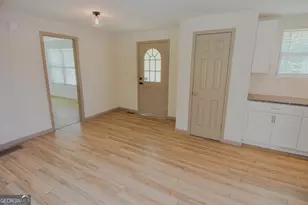 104 Gainer Rd, Griffin, GA 30223 - Photo 23