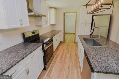 104 Gainer Road, Griffin, GA 30223 - Photo 41