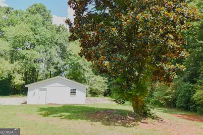 104 Gainer Road, Griffin, GA 30223 - Photo 9