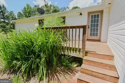 104 Gainer Road, Griffin, GA 30223 - Photo 13