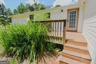 104 Gainer Rd, Griffin, GA 30223 - Photo 13