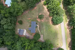 104 Gainer Rd, Griffin, GA 30223 - Photo 47