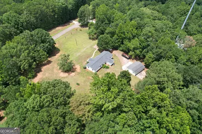 104 Gainer Road, Griffin, GA 30223 - Photo 51