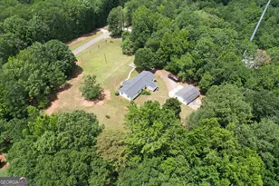 104 Gainer Rd, Griffin, GA 30223 - Photo 51