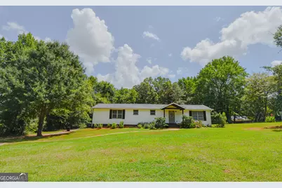 104 Gainer Road, Griffin, GA 30223 - Photo 1