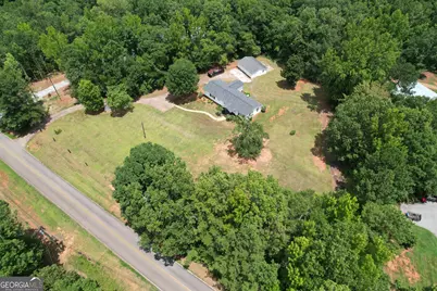 104 Gainer Road, Griffin, GA 30223 - Photo 53