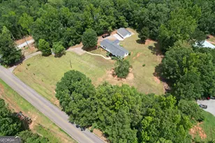 104 Gainer Rd, Griffin, GA 30223 - Photo 53