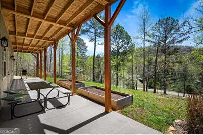 539 Summer Cove Road, Blairsville, GA 30512 - Photo 31