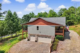 539 Summer Cove Rd, Blairsville, GA 30512 - Photo 29