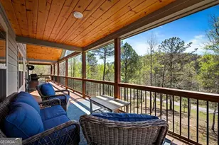 539 Summer Cove Rd, Blairsville, GA 30512 - Photo 7