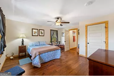 539 Summer Cove Road, Blairsville, GA 30512 - Photo 23