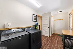 539 Summer Cove Rd, Blairsville, GA 30512 - Photo 27
