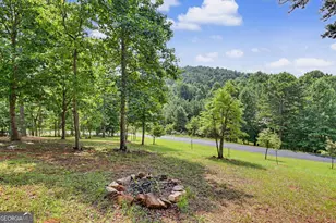 539 Summer Cove Rd, Blairsville, GA 30512 - Photo 3