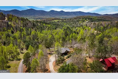 539 Summer Cove Road, Blairsville, GA 30512 - Photo 55