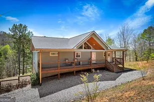 539 Summer Cove Rd, Blairsville, GA 30512 - Photo 49