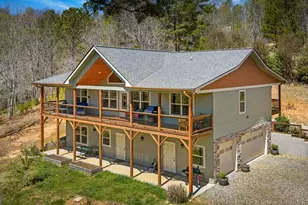 539 Summer Cove Rd, Blairsville, GA 30512 - Photo 61
