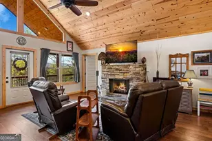 539 Summer Cove Rd, Blairsville, GA 30512 - Photo 13