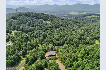 539 Summer Cove Road, Blairsville, GA 30512 - Photo 47