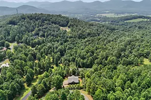 539 Summer Cove Rd, Blairsville, GA 30512 - Photo 47