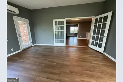 815 E Edwards Street, Mount Vernon, GA 30445 - Photo 7