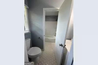 815 E Edwards Street, Mount Vernon, GA 30445 - Photo 13