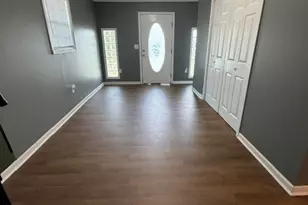 815 E Edwards St, Mount Vernon, GA 30445 - Photo 23