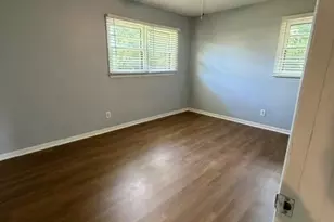 815 E Edwards St, Mount Vernon, GA 30445 - Photo 17