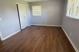 815 E Edwards St, Mount Vernon, GA 30445 - Photo 15
