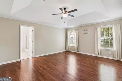 203 Cumberland Drive, Kingsland, GA 31548 - Photo 15