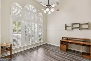 203 Cumberland Dr, Kingsland, GA 31548 - Photo 21