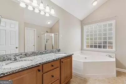 203 Cumberland Drive, Kingsland, GA 31548 - Photo 17