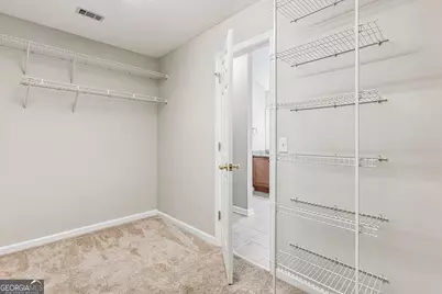 203 Cumberland Drive, Kingsland, GA 31548 - Photo 19
