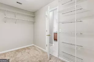 203 Cumberland Dr, Kingsland, GA 31548 - Photo 19