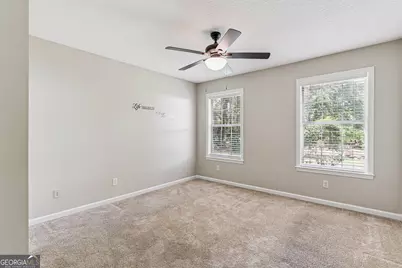 203 Cumberland Drive, Kingsland, GA 31548 - Photo 23