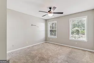 203 Cumberland Dr, Kingsland, GA 31548 - Photo 23