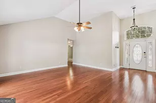 203 Cumberland Dr, Kingsland, GA 31548 - Photo 7
