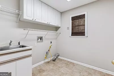 203 Cumberland Drive, Kingsland, GA 31548 - Photo 25