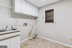 203 Cumberland Dr, Kingsland, GA 31548 - Photo 25