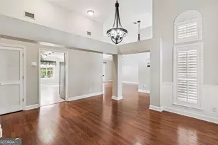 203 Cumberland Dr, Kingsland, GA 31548 - Photo 9