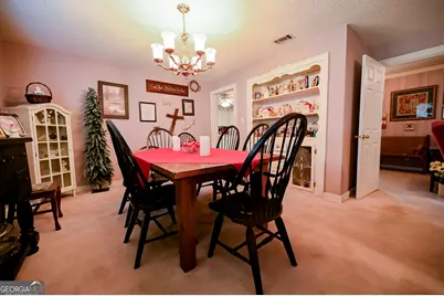 1301 Dean Drive, Waycross, GA 31501 - Photo 21